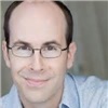 Brian Huskey个人资料