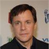 Bob Costas个人资料