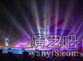 上海诗霖音响租赁 无缝拼接租赁公司