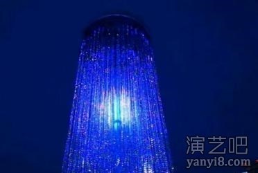 48小时出租水晶烟花、24小时出售生产加工可定制