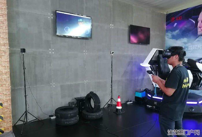 vr飞行器出租 vr飞行模拟器租赁 vr飞行体验设备出租