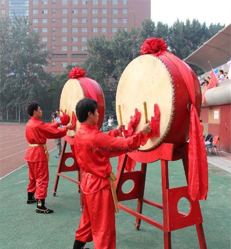 北京大鼓出租 大鼓租赁 龙鼓出租 平鼓出租 立鼓出租 坐