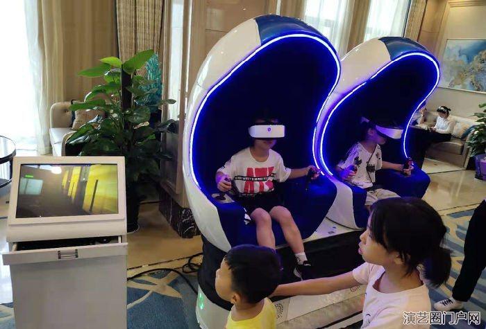 泰州vr飞行器出租、湖州vr飞机出租、vr摩托车出租