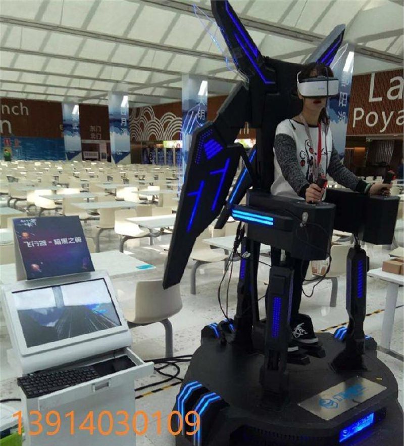 无锡vr设备出租、vr战马出租、杭州vr蛋椅出租