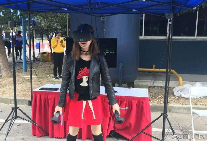 常州vr设备出租、眼疾手快出租、vr摩托车出租、跳舞机出租