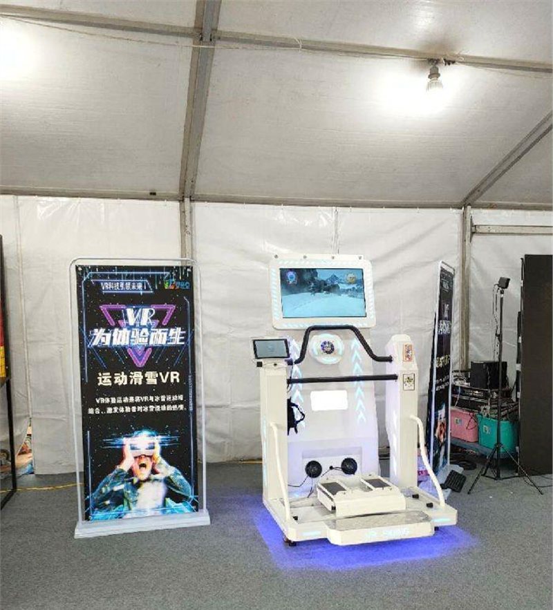 苏州vr飞机出租、南京vr战马出租、vr滑雪机出租