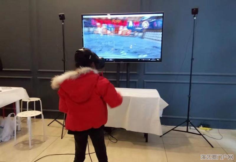 湖州vr设备出租、vr滑雪出租、vr圆盾出租、htc出租